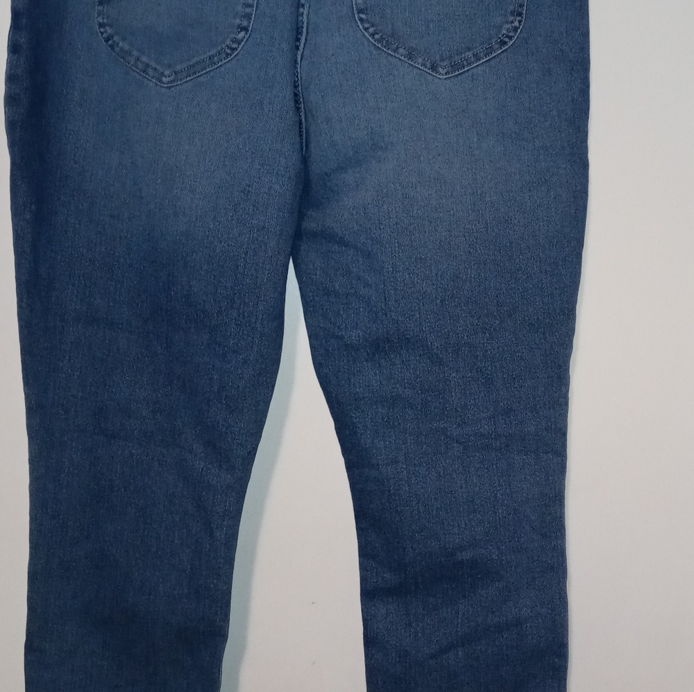 🎉HPx7🎉 Lee Heritage Jeans - Picture 10 of 12